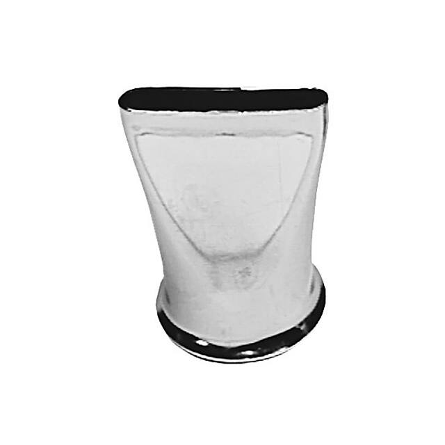 T1080 Apex Tool Group  Pistole termiche Torce Accessori